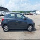 ML32A4HJ9FH014177 2015 Mitsubishi Mirage Es auction photo thumbnail 13