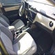 5YFBURHE3KP896322 2019 Toyota Corolla Le auction photo thumbnail 5
