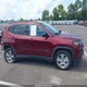 3C4NJCBB5NT138324 2022 Jeep Compass Latitude Fwd auction photo thumbnail 13