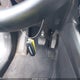 3C4NJCBB5NT138324 2022 Jeep Compass Latitude Fwd auction photo thumbnail 11