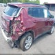 3C4NJCBB5NT138324 2022 Jeep Compass Latitude Fwd auction photo thumbnail 4