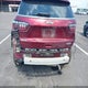 3C4NJCBB5NT138324 2022 Jeep Compass Latitude Fwd auction photo thumbnail 6