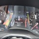 3C4NJCBB5NT138324 2022 Jeep Compass Latitude Fwd auction photo thumbnail 7