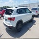 3VV5X7B20RM104377 2024 Volkswagen Taos 1.5T S auction photo thumbnail 4