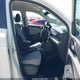 3VV5X7B20RM104377 2024 Volkswagen Taos 1.5T S auction photo thumbnail 5
