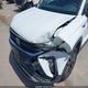 3VV5X7B20RM104377 2024 Volkswagen Taos 1.5T S auction photo thumbnail 6