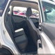 3VV5X7B20RM104377 2024 Volkswagen Taos 1.5T S auction photo thumbnail 8