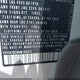 3VV5X7B20RM104377 2024 Volkswagen Taos 1.5T S auction photo thumbnail 9