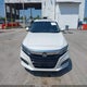 1HGCV1F54LA063660 2020 Honda Accord Ex-L auction photo thumbnail 13