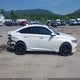 1HGCV1F54LA063660 2020 Honda Accord Ex-L auction photo thumbnail 14