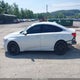 1HGCV1F54LA063660 2020 Honda Accord Ex-L auction photo thumbnail 15