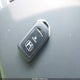 1HGCV1F54LA063660 2020 Honda Accord Ex-L auction photo thumbnail 11