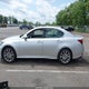JTHCE1BL2FA010025 2015 Lexus Gs 350 auction photo thumbnail 12
