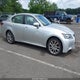 JTHCE1BL2FA010025 2015 Lexus Gs 350 auction photo thumbnail 1