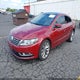 WVWGU7AN4DE554429 2013 Volkswagen Cc 3.6L Vr6 Executive auction photo thumbnail 2