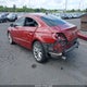 WVWGU7AN4DE554429 2013 Volkswagen Cc 3.6L Vr6 Executive auction photo thumbnail 3