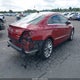 WVWGU7AN4DE554429 2013 Volkswagen Cc 3.6L Vr6 Executive auction photo thumbnail 4