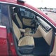 WVWGU7AN4DE554429 2013 Volkswagen Cc 3.6L Vr6 Executive auction photo thumbnail 5