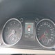 WVWGU7AN4DE554429 2013 Volkswagen Cc 3.6L Vr6 Executive auction photo thumbnail 7