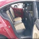 WVWGU7AN4DE554429 2013 Volkswagen Cc 3.6L Vr6 Executive auction photo thumbnail 8