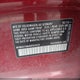 WVWGU7AN4DE554429 2013 Volkswagen Cc 3.6L Vr6 Executive auction photo thumbnail 9