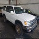 JT3GN86R9Y0159054 2000 Toyota 4Runner Sr5 V6 auction photo thumbnail 1