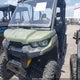 3JBUBAN46KK002699 2019 Can-Am Defender Max Hd8/Dps Hd8 auction photo thumbnail 12