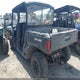 3JBUBAN46KK002699 2019 Can-Am Defender Max Hd8/Dps Hd8 auction photo thumbnail 3