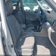 JF2SH64629H739275 2009 Subaru Forester 2.5X Limited auction photo thumbnail 5