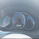 JF2SH64629H739275 2009 Subaru Forester 2.5X Limited auction photo thumbnail 7