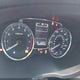 JF2GPAMC0FH322153 2015 Subaru Xv Crosstrek 2.0I Limited auction photo thumbnail 7