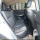JF2GPAMC0FH322153 2015 Subaru Xv Crosstrek 2.0I Limited auction photo thumbnail 8
