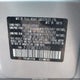 JF2GPAMC0FH322153 2015 Subaru Xv Crosstrek 2.0I Limited auction photo thumbnail 9