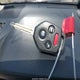 JF2GPAMC0FH322153 2015 Subaru Xv Crosstrek 2.0I Limited auction photo thumbnail 11