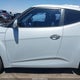 KMHTC6AD6FU219227 2015 Hyundai Veloster Flex auction photo thumbnail 14
