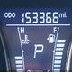 KMHTC6AD6FU219227 2015 Hyundai Veloster Flex auction photo thumbnail 15