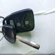 KMHTC6AD6FU219227 2015 Hyundai Veloster Flex auction photo thumbnail 11