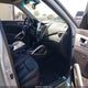 KMHTC6AD6FU219227 2015 Hyundai Veloster Flex auction photo thumbnail 5