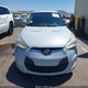 KMHTC6AD6FU219227 2015 Hyundai Veloster Flex auction photo thumbnail 6