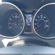 KMHTC6AD6FU219227 2015 Hyundai Veloster Flex auction photo thumbnail 7