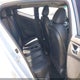 KMHTC6AD6FU219227 2015 Hyundai Veloster Flex auction photo thumbnail 8