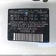 KMHTC6AD6FU219227 2015 Hyundai Veloster Flex auction photo thumbnail 9