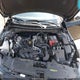 1N4BL4DV2RN315174 2024 Nissan Altima Sv Fwd auction photo thumbnail 10