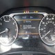 1N4BL4DV2RN315174 2024 Nissan Altima Sv Fwd auction photo thumbnail 15