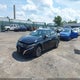 1N4BL4DV2RN315174 2024 Nissan Altima Sv Fwd auction photo thumbnail 2