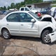 JN1CA31DXYT703812 2000 Nissan Maxima Gle/Gxe/Se auction photo thumbnail 13