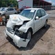 JN1CA31DXYT703812 2000 Nissan Maxima Gle/Gxe/Se auction photo thumbnail 2