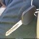 4M2EU47E56UJ14381 2006 Mercury Mountaineer Luxury auction photo thumbnail 11