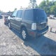 4M2EU47E56UJ14381 2006 Mercury Mountaineer Luxury auction photo thumbnail 3