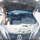2T2BK1BA8AC003455 2010 Lexus Rx 350 auction photo thumbnail 10